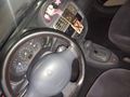 Sahibinden Renault Clio 1.6 RT 1999 Model