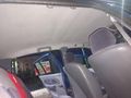 Sahibinden Renault Clio 1.6 RT 1999 Model
