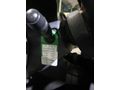 Sahibinden Renault Clio 1.6 RT 1999 Model