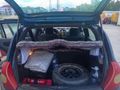 Sahibinden Renault Clio 1.6 RT 1999 Model