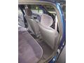 Sahibinden Renault Clio 1.6 RT 1999 Model