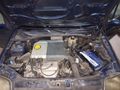 Sahibinden Renault Clio 1.6 RT 1999 Model