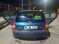Sahibinden Renault Clio 1.6 RT 1999 Model