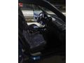 Sahibinden Renault Clio 1.6 RT 1999 Model