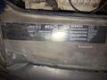 Sahibinden Renault Clio 1.6 RT 1999 Model