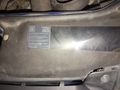 Sahibinden Renault Clio 1.6 RT 1999 Model