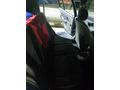 Sahibinden Renault Clio 1.6 RT 1999 Model