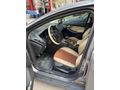 Sahibinden Ford Focus 1.6 TDCi Titanium 2013 Model 