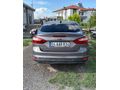 Sahibinden Ford Focus 1.6 TDCi Titanium 2013 Model 