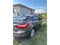 Sahibinden Ford Focus 1.6 TDCi Titanium 2013 Model 