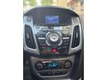 Sahibinden Ford Focus 1.6 TDCi Titanium 2013 Model 