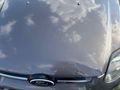 Sahibinden Ford Focus 1.6 TDCi Titanium 2013 Model 
