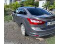 Sahibinden Ford Focus 1.6 TDCi Titanium 2013 Model 