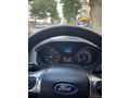 Sahibinden Ford Focus 1.6 TDCi Titanium 2013 Model 