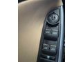 Sahibinden Ford Focus 1.6 TDCi Titanium 2013 Model 