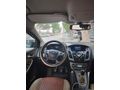 Sahibinden Ford Focus 1.6 TDCi Titanium 2013 Model 