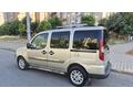 Sahibinden Fiat Doblo Combi 1.9 Multijet Active 2008 Model