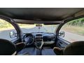 Sahibinden Fiat Doblo Combi 1.9 Multijet Active 2008 Model