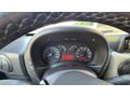 Sahibinden Fiat Doblo Combi 1.9 Multijet Active 2008 Model