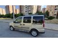 Sahibinden Fiat Doblo Combi 1.9 Multijet Active 2008 Model