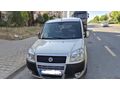 Sahibinden Fiat Doblo Combi 1.9 Multijet Active 2008 Model
