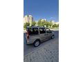 Sahibinden Fiat Doblo Combi 1.9 Multijet Active 2008 Model