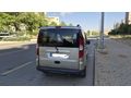 Sahibinden Fiat Doblo Combi 1.9 Multijet Active 2008 Model