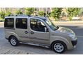 Sahibinden Fiat Doblo Combi 1.9 Multijet Active 2008 Model