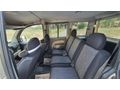 Sahibinden Fiat Doblo Combi 1.9 Multijet Active 2008 Model