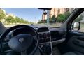 Sahibinden Fiat Doblo Combi 1.9 Multijet Active 2008 Model