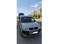 Sahibinden Fiat Doblo Combi 1.9 Multijet Active 2008 Model