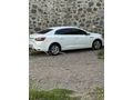 Sahibinden Renault Megane 1.5 Blue DCI Joy 2020 Model 