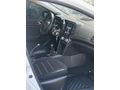Sahibinden Renault Megane 1.5 Blue DCI Joy 2020 Model 