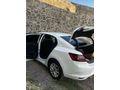Sahibinden Renault Megane 1.5 Blue DCI Joy 2020 Model 