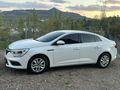 Sahibinden Renault Megane 1.5 Blue DCI Joy 2020 Model 