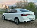 Sahibinden Renault Megane 1.5 Blue DCI Joy 2020 Model 