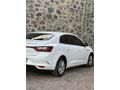 Sahibinden Renault Megane 1.5 Blue DCI Joy 2020 Model 