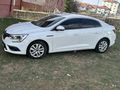 Sahibinden Renault Megane 1.5 Blue DCI Joy 2020 Model 
