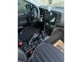 Sahibinden Renault Megane 1.5 Blue DCI Joy 2020 Model 