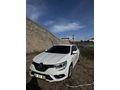 Sahibinden Renault Megane 1.5 Blue DCI Joy 2020 Model 
