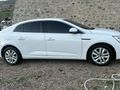 Sahibinden Renault Megane 1.5 Blue DCI Joy 2020 Model 
