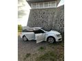 Sahibinden Renault Megane 1.5 Blue DCI Joy 2020 Model 