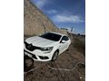Sahibinden Renault Megane 1.5 Blue DCI Joy 2020 Model 