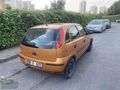 OTOMATİK VİTES BAKIMLI