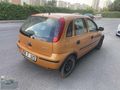 OTOMATİK VİTES BAKIMLI