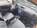 OTOMATİK VİTES BAKIMLI
