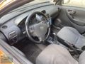 OTOMATİK VİTES BAKIMLI