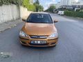 OTOMATİK VİTES BAKIMLI