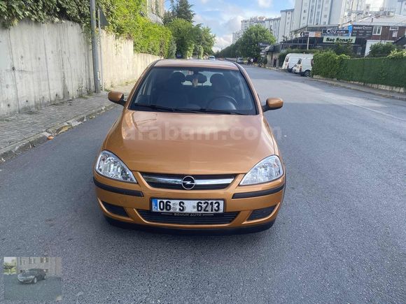 OTOMATİK VİTES BAKIMLI
