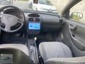 OTOMATİK VİTES BAKIMLI